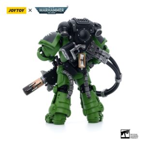x jt5260 a