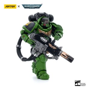 x jt5260 b
