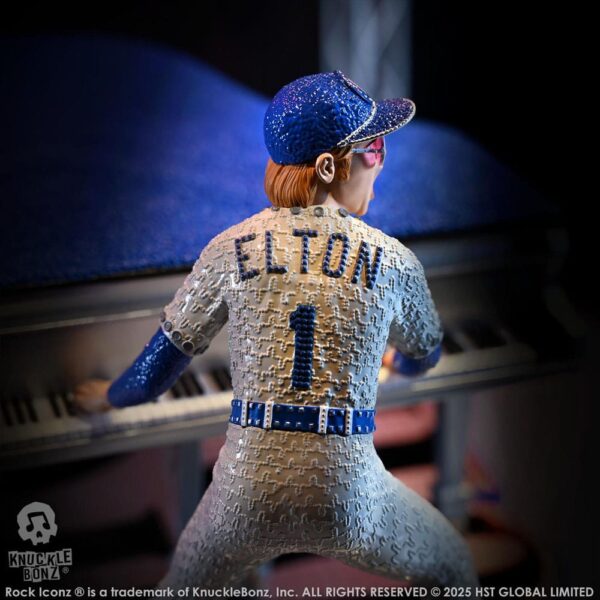 x knbz elton100 g
