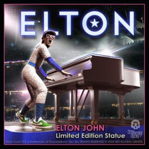 x knbz elton100 z