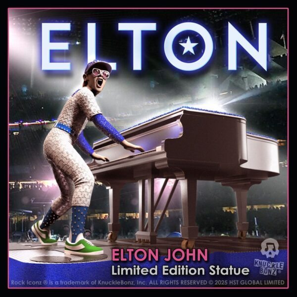 x knbz elton100 z