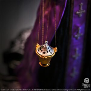 x knbz ghostpapapr500 i