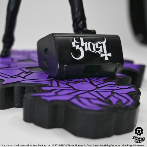 x knbz ghostpapath500 v