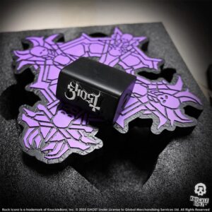 x knbz ghostpapath500 x