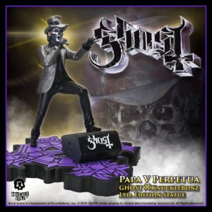 x knbz ghostpapath500 z