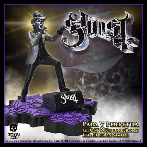 x knbz ghostpapath500 z