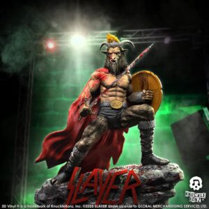 x knbz slayersnm100 a