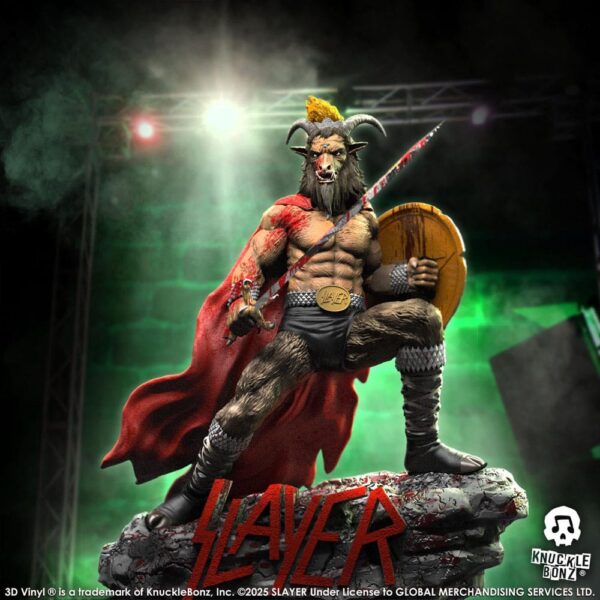 x knbz slayersnm100 a