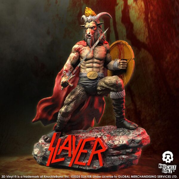 x knbz slayersnm100 e