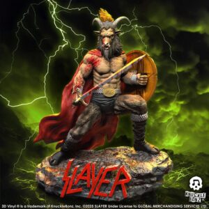 x knbz slayersnm100 g