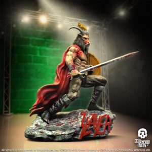 x knbz slayersnm100 h
