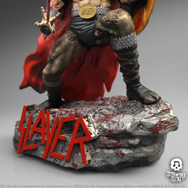 x knbz slayersnm100 j