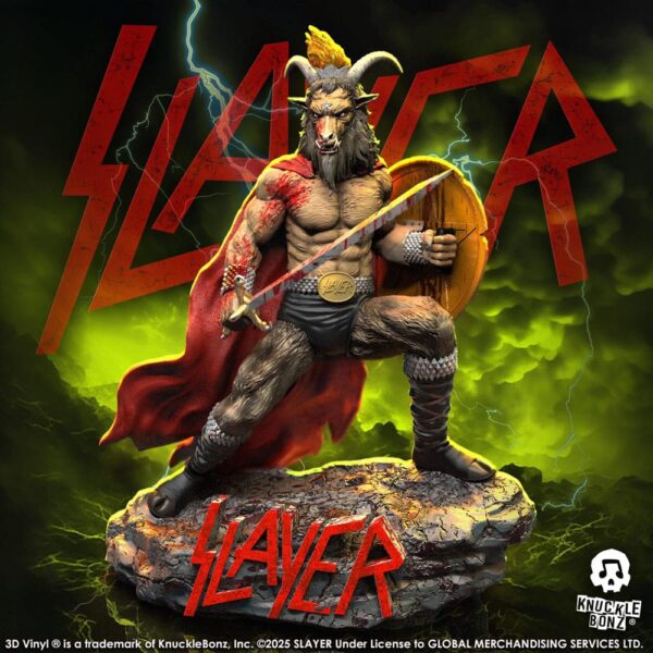 x knbz slayersnm100 q