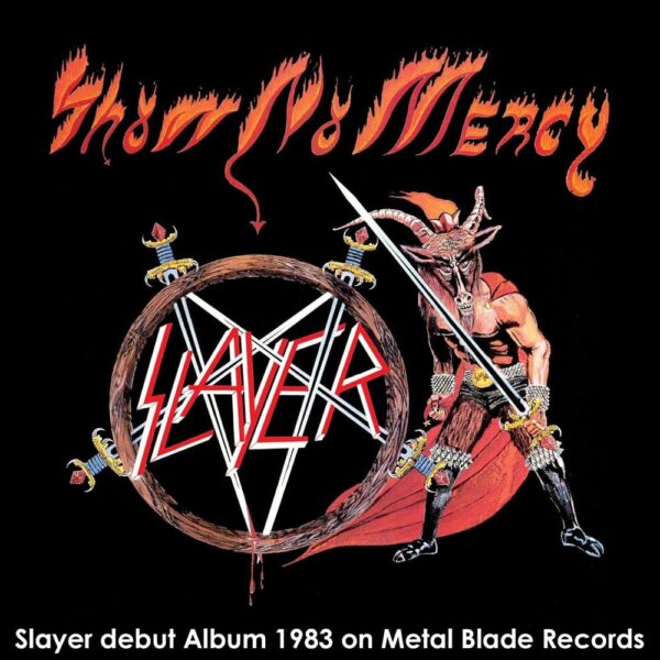 x knbz slayersnm100 s