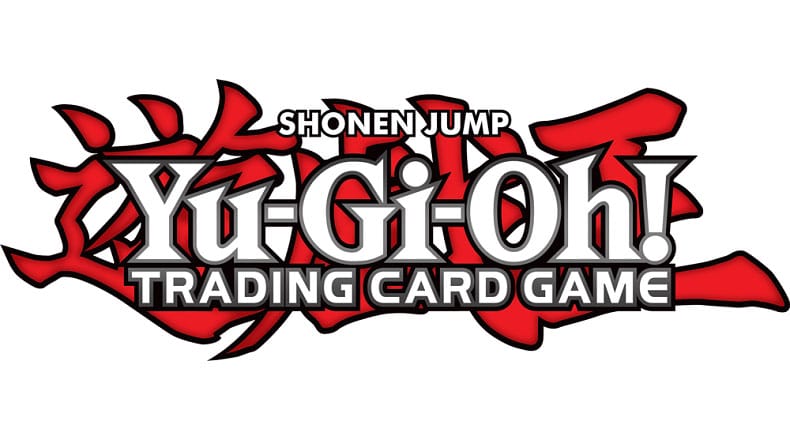Yu-Gi-Oh! TCG Burst Protocol Booster Készlet (24) *Német Nyelvű Verzió*