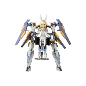 x ktofg120