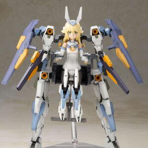 x ktofg120 a