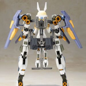 x ktofg120 b