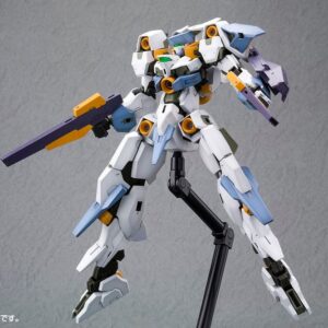 x ktofg120 l