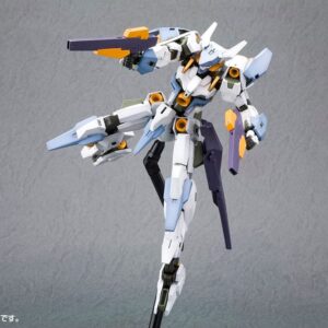 x ktofg120 m
