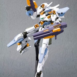 x ktofg120 n