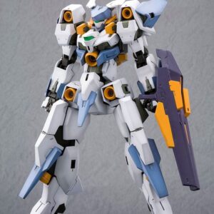 x ktofg120 o