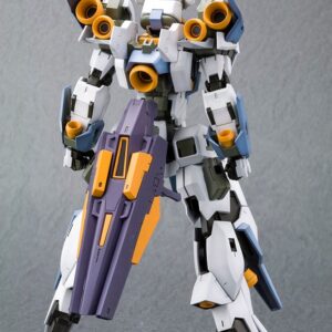 x ktofg120 p