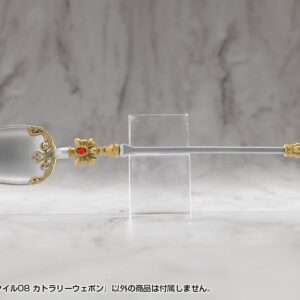 x ktoge008j c