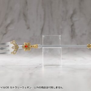 x ktoge008j d