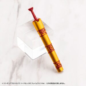 x ktoge010 d