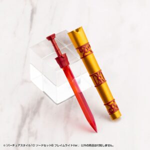 x ktoge010 e