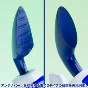 x ktokp201x k