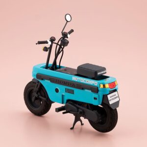x ktokp836 i