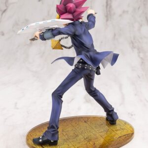 x ktopv325 k