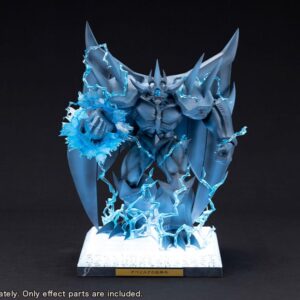 x ktopv351 g