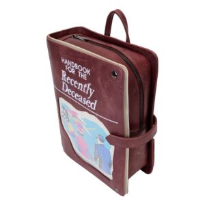 x lf btjbk0026 c