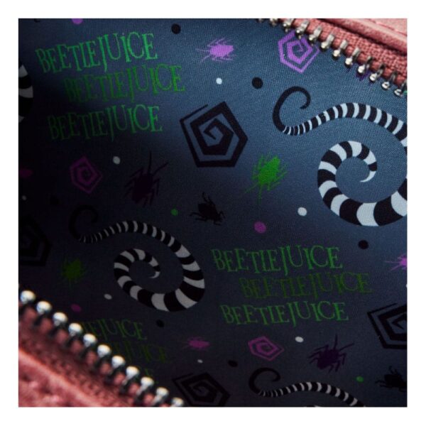 x lf btjbk0026 f