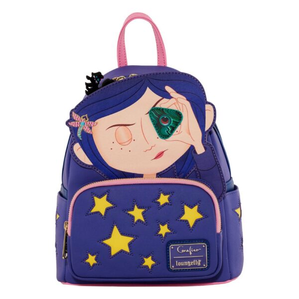x lf cobk0023