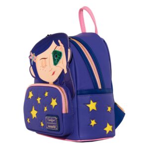 x lf cobk0023 a