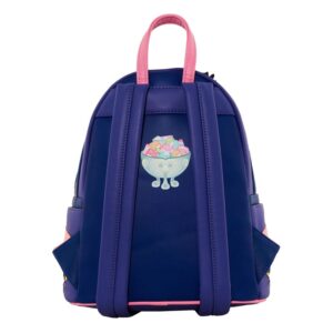 x lf cobk0023 b