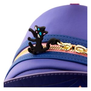 x lf cobk0023 d