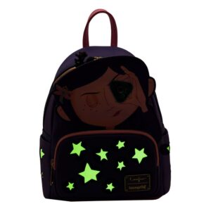 x lf cobk0023 f