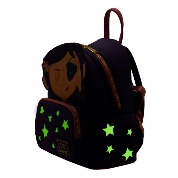 x lf cobk0023 g