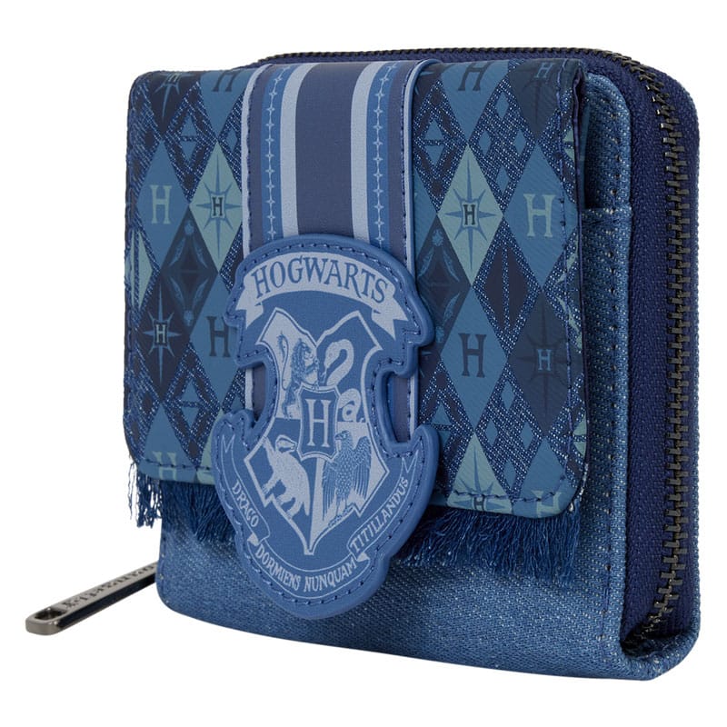 Warner Bros by Loungefly PénztárcaHarry Potter