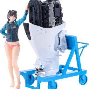 x mafc01500