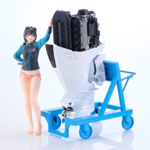 x mafc01500 a
