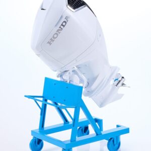 x mafc01500 b