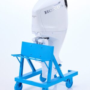 x mafc01500 c
