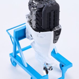x mafc01500 d