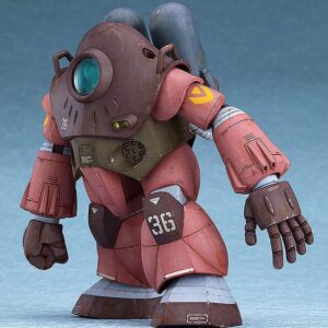 x mafc01508 g